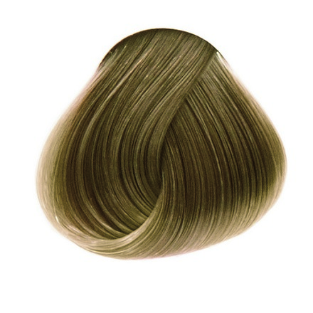 Concept Color Cream 7.1 от магазина МылоПорошок