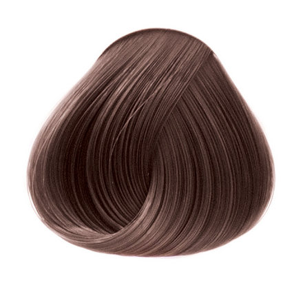 Concept Color Cream 6.0..... от магазина МылоПорошок