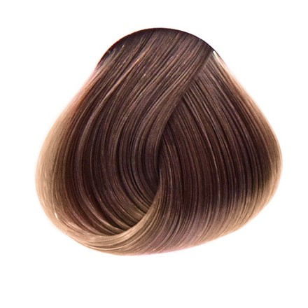 Concept Color Cream 7.0 от магазина МылоПорошок