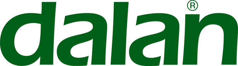 DALAN