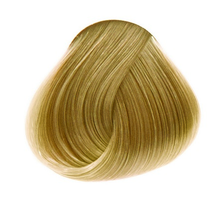 Concept Color Cream 9.0 от магазина МылоПорошок