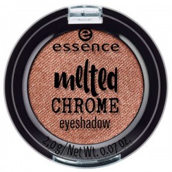 ✔️Essence Тени для век 2г 02 - купить за  в г. Махачкале