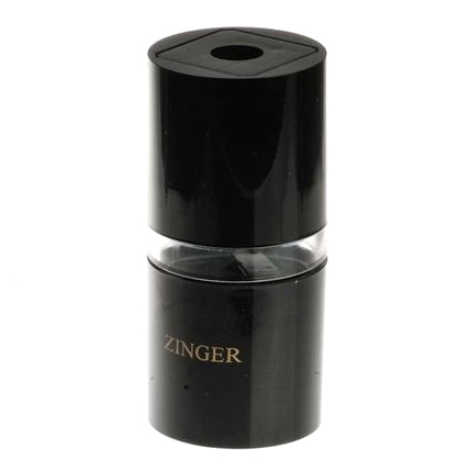 ✔️ZINGER Точилка SH-16 - купить за  в г. Махачкале