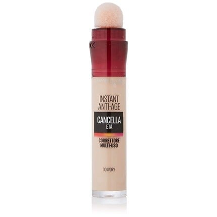✔️MAYBELLINE Консиллер 6,8мл 00 - купить за  в г. Махачкале