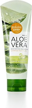 ✔️ALOE VERA Пенка для умывания150 мл - купить за  в г. Махачкале