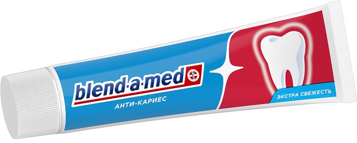 asap blenda.jpg
