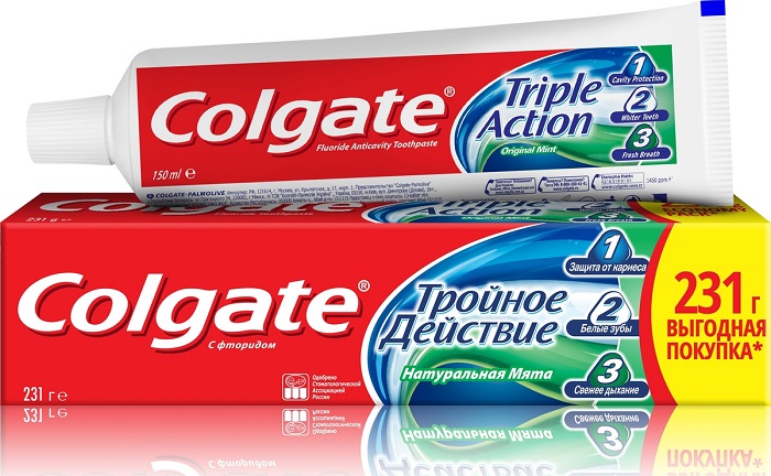 colgate THREEE.jpg