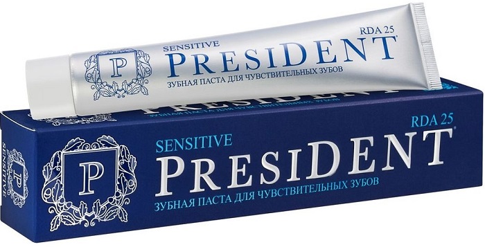 semsa.jpg semsa.jpg