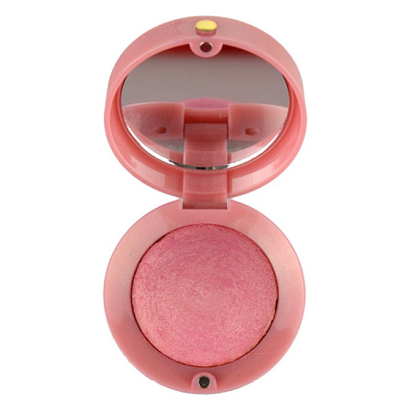 ✔️BOURJOIS Румяна 2,5г №34 - купить за  в г. Махачкале