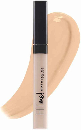 ✔️MAYBELLINE Консиллер 6,8мл 05 - купить за  в г. Махачкале