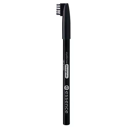 ✔️Essence Карандаш для бровей Eyebrow 01 - купить за  в г. Махачкале
