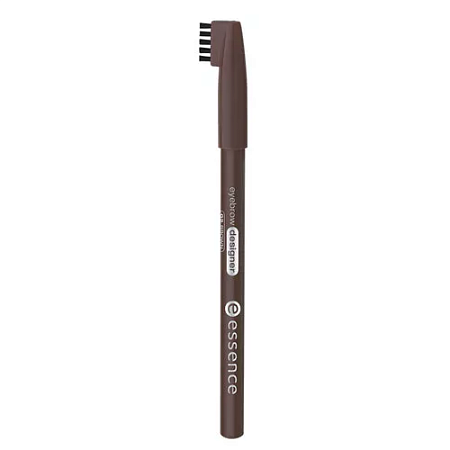 ✔️Essence Карандаш для бровей Eyebrow 02 - купить за  в г. Махачкале