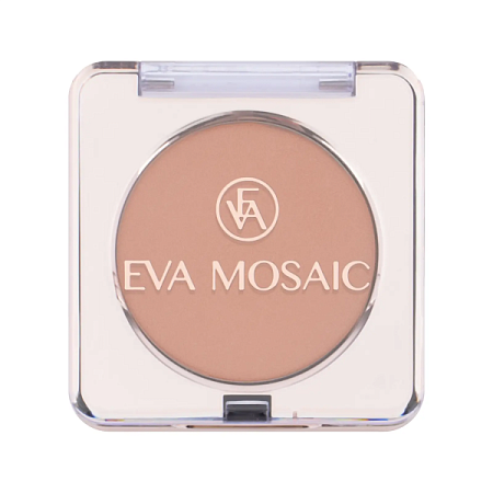 ✔️EVA Mosaic Румяна 3.5г тон15 Кашемир - купить за  в г. Махачкале