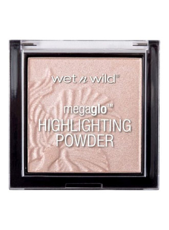 ✔️Wet n wild Пудра-хайлайтер 5,4г - купить за  в г. Махачкале
