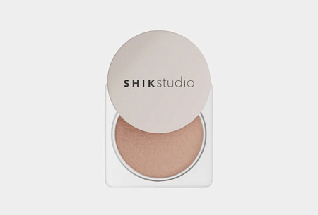 ✔️SHIK Скульптор 5г Hazel - купить за  в г. Махачкале