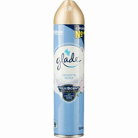✔️Glade - купить за  в г. Махачкале
