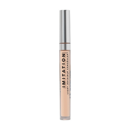 ✔️Influence Beauty Консилер 2.6мл 02 - купить за  в г. Махачкале