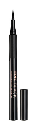 ✔️EVA Подводка-фломастер 1,1г Epic Black - купить за  в г. Махачкале