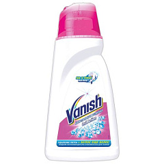 Vanish кристальная белизна 1л/6