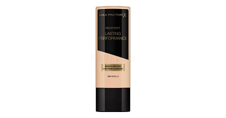 ✔️MAXFACTOR Тональный крем 35мл 095 fair - купить за  в г. Махачкале