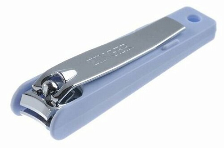 ✔️ZINGER Книпсер SLN-604-C7blue-box - купить за  в г. Махачкале