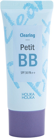 ✔️Holika holika BB Крем для лица 50мл - купить за  в г. Махачкале