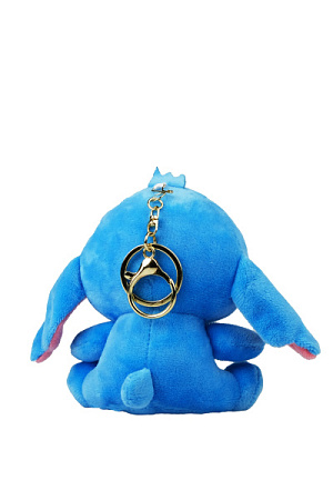 ✔️Stitch брелок  - купить за  в г. Махачкале
