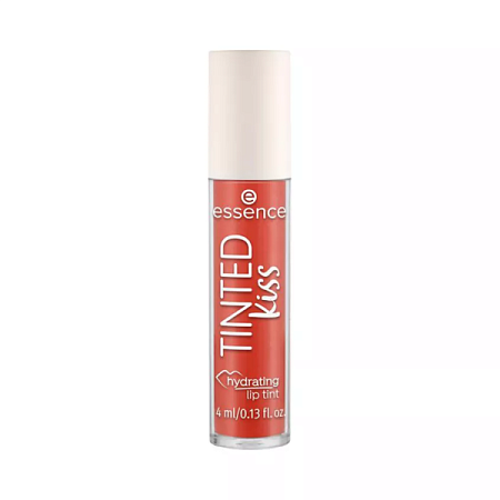 ✔️Essence тинт для губ увлажняющий 04 kiss - купить за  в г. Махачкале