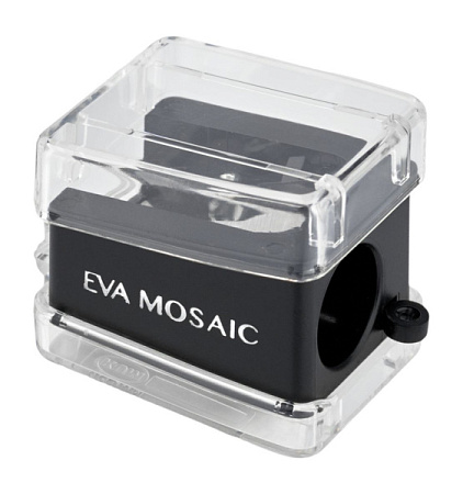 ✔️EVA точилка 12mm - купить за  в г. Махачкале