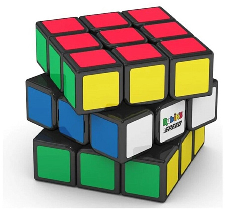 ✔️Speed Cube Кубик рубик  - купить за  в г. Махачкале