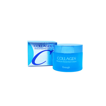 ✔️Collagen Крем для лица 150мл - купить за  в г. Махачкале