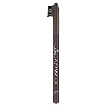 ✔️Essence Карандаш для бровей Eyebrow 12 - купить за  в г. Махачкале