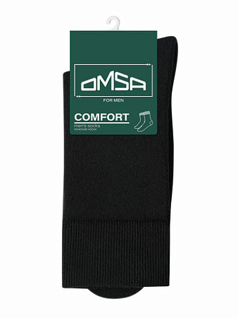 ✔️Omsa Носки Comfort арт304 муж - купить за  в г. Махачкале