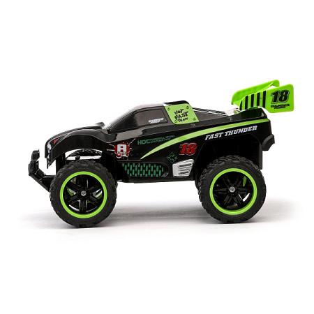 ✔️Машинка Бигфут Racing Off-Road 12шт - купить за  в г. Махачкале
