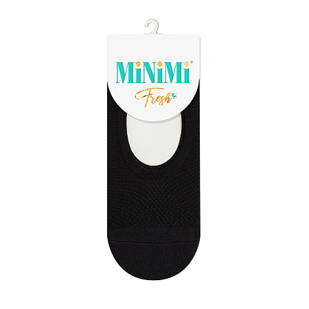 ✔️MINIMI Fresh Подследники Uni Nero - купить за  в г. Махачкале