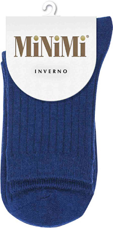 ✔️Minimi Inverno Носочки жен Арт3302 - купить за  в г. Махачкале