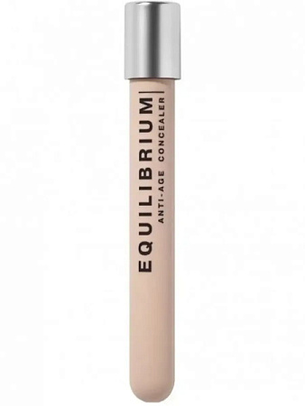 ✔️Influence Beauty Консилер 6мл 01 Equilibrium - купить за  в г. Махачкале