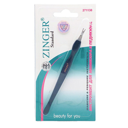 ✔️ZINGER Триммер 703 black - купить за  в г. Махачкале