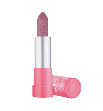 ✔️Essence Помада для губ 3м  Matte 401 - купить за  в г. Махачкале