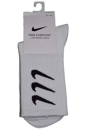 ✔️Nike Носки мужские 37-41 - купить за  в г. Махачкале