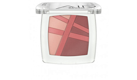 ✔️CATRICE Румяна 5,5г AirBlush Glow 020 - купить за  в г. Махачкале