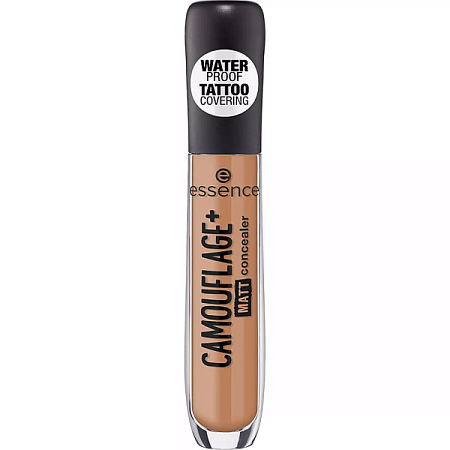 ✔️Essence Консилер 4,5г 20тон mat - купить за  в г. Махачкале