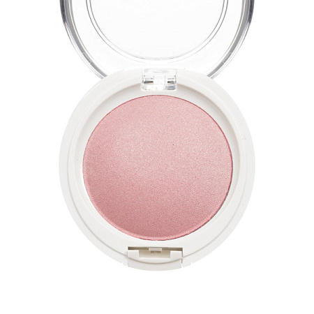 ✔️SEVENTEEN Румяна №07 Pearl Blush Powder - купить за  в г. Махачкале
