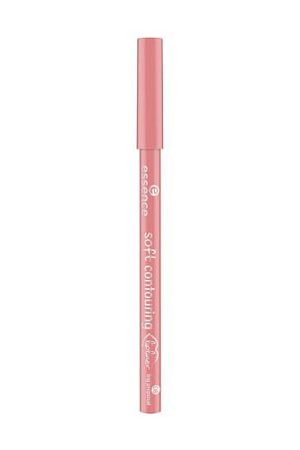 ✔️Essence Карандаш для губ 2г - купить за  в г. Махачкале