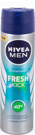 ✔️NIVEA  - купить за  в г. Махачкале