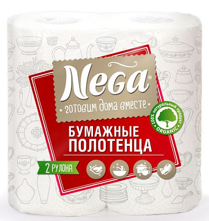 ✔️удалитьь!!!товар из ТСД   - купить за  в г. Махачкале