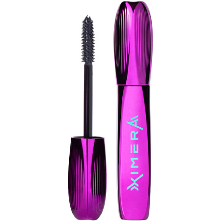 ✔️Ximera тушь для ресниц 9ml black - купить за  в г. Махачкале