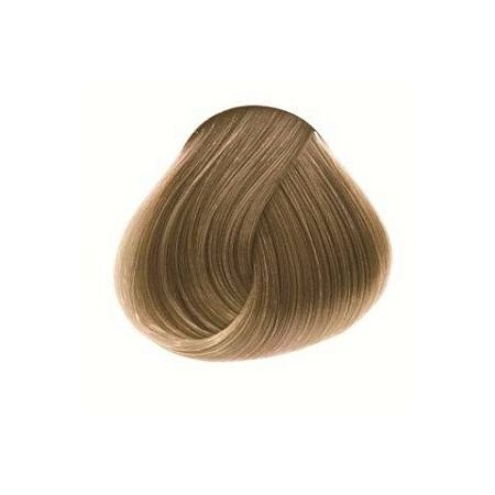 Concept Color Cream 8.7 от магазина МылоПорошок