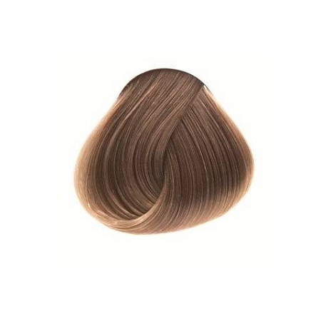 Concept Color Cream 7.7 от магазина МылоПорошок