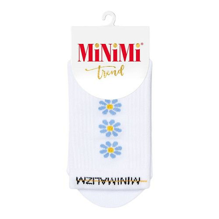 ✔️Minimi Носочки 35-41Mini TREND - купить за  в г. Махачкале